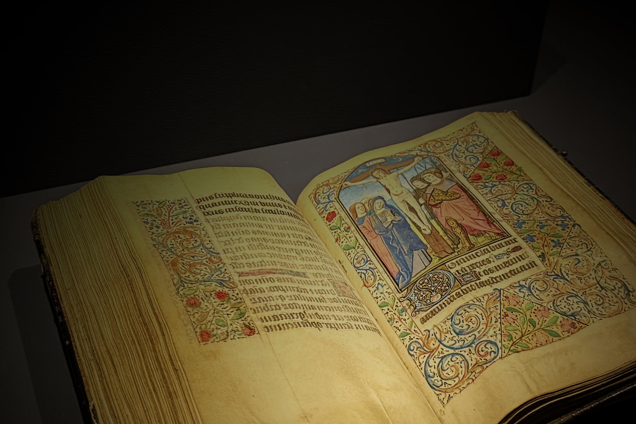 Freundeskreis GRASSI Museum für Angewandte Kunst e. V.: Ein Buch über ein Buch